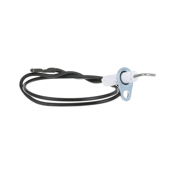 15 Spark Tip Electrode 90Deg